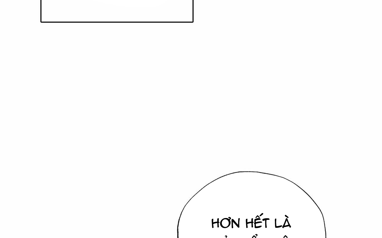 chàng giao pizza và gold palace chapter 25 196