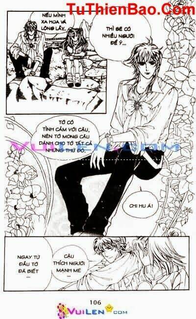 mùa hạ vàng chapter 9 107