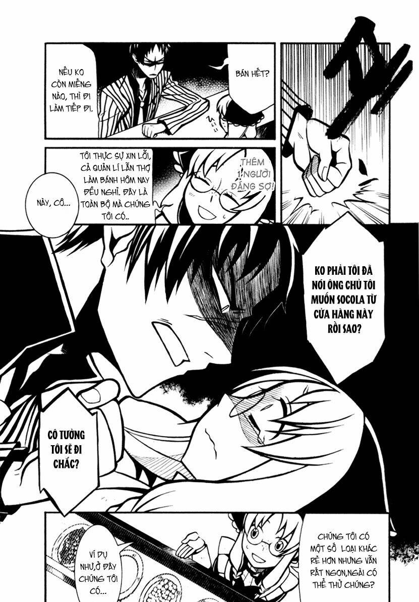 necromancer chapter 5 11