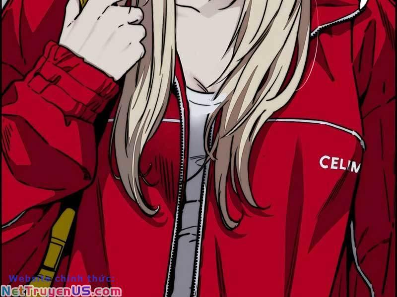 wind breaker chapter 476 309