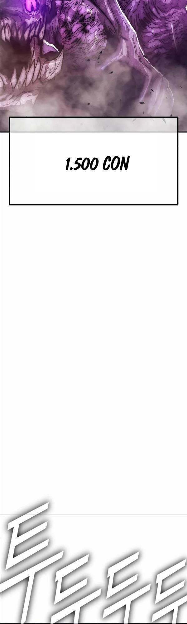 Gậy Gỗ Cấp 99+ chapter 76.5 65