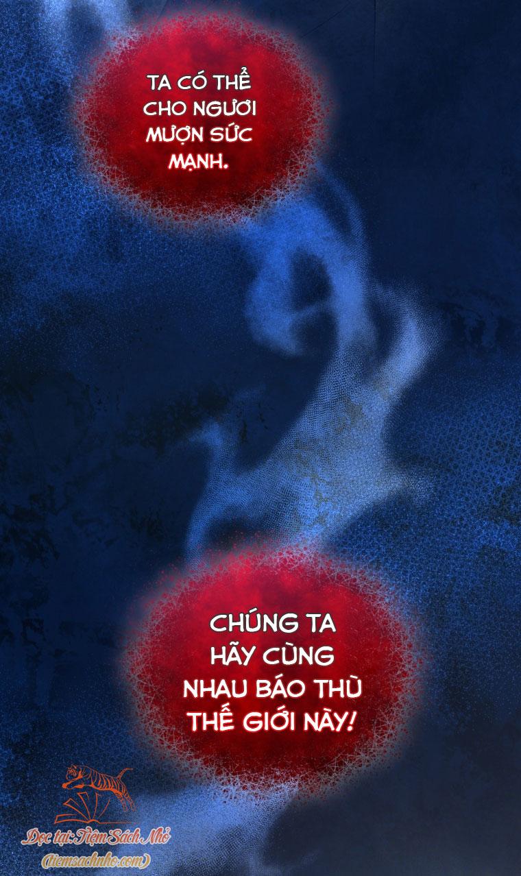 trở thành em gái nam chính truyện bl chapter 20 55