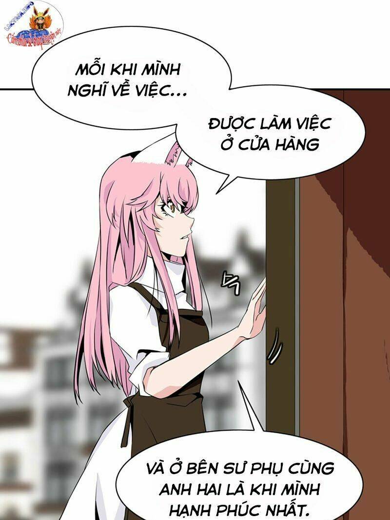 ảo mộng vương chapter 55 5