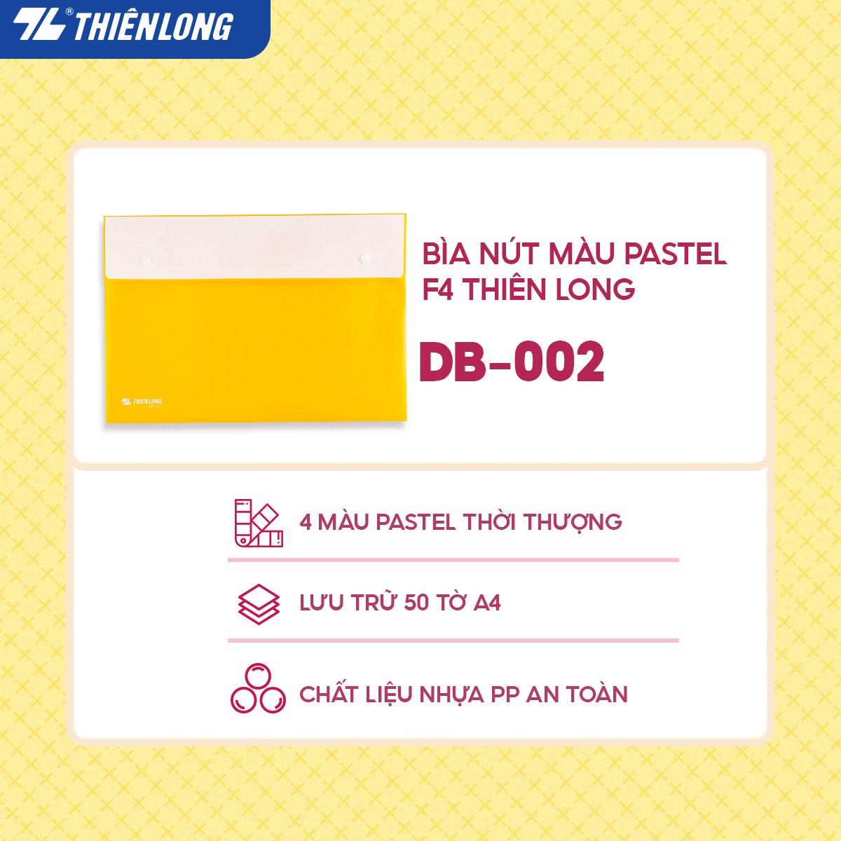 Combo dụng cụ học tập thể hiện cá tính - Tone Vàng cam rực rỡ - 07 món (Lưu trữ tài liệu, sổ, bút màu, bút trang trí)