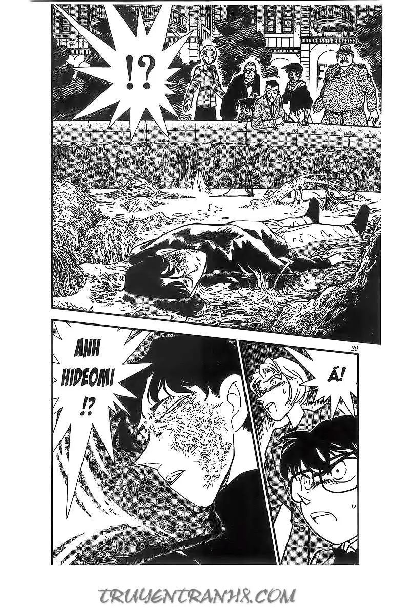 conan chapter 151 18