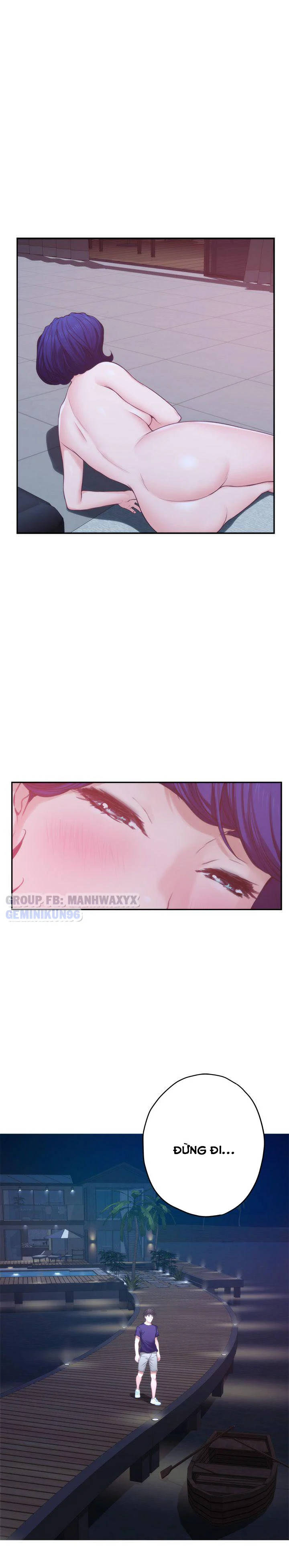 cặp đôi s chapter 45 37