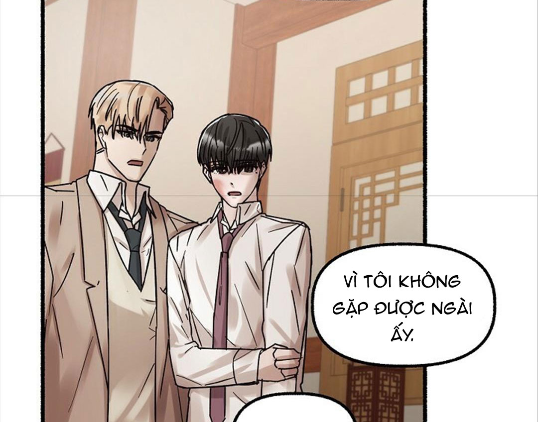 hoa triều chapter 26 42