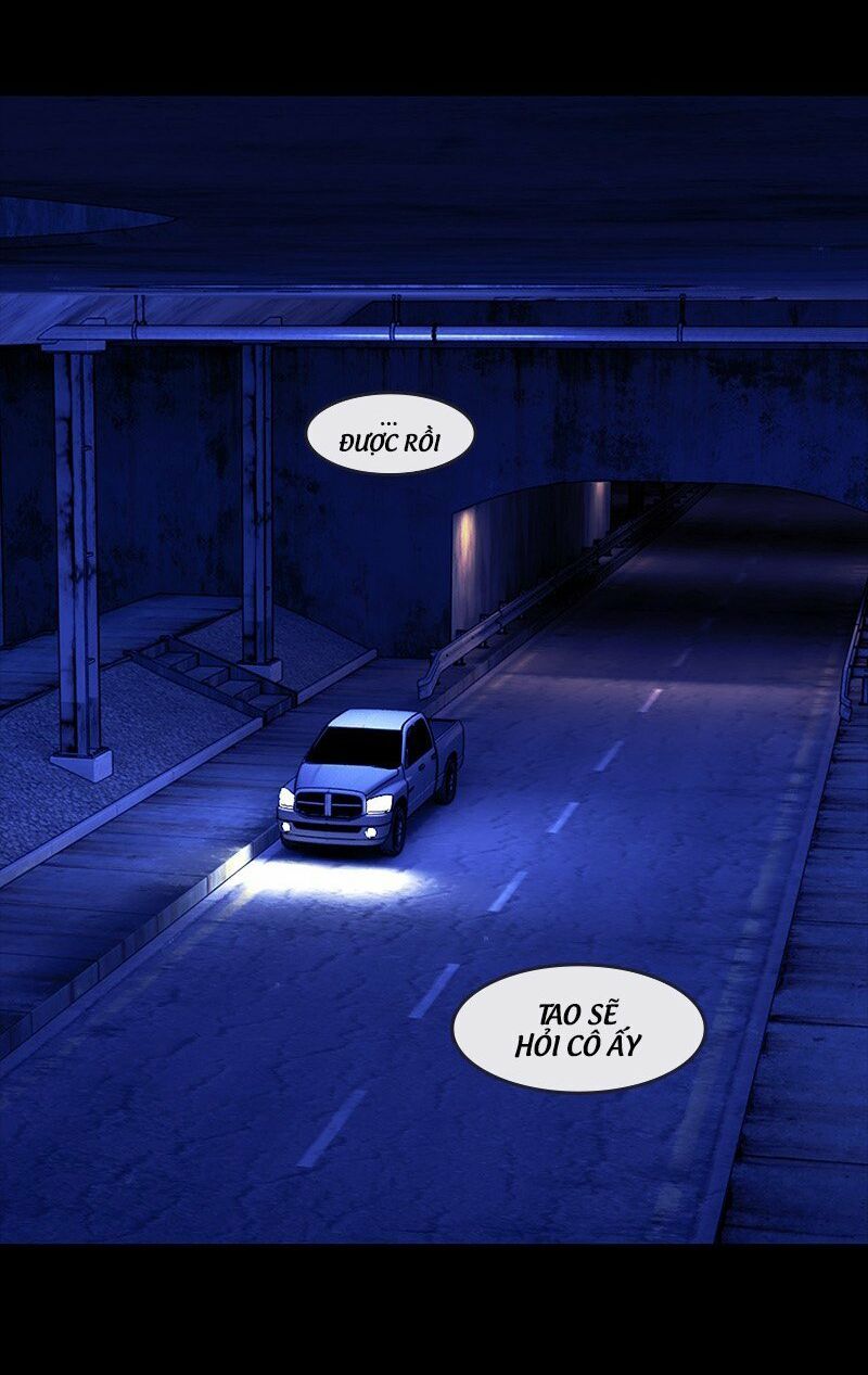 nửa đêm ở poppy land chapter 34 29