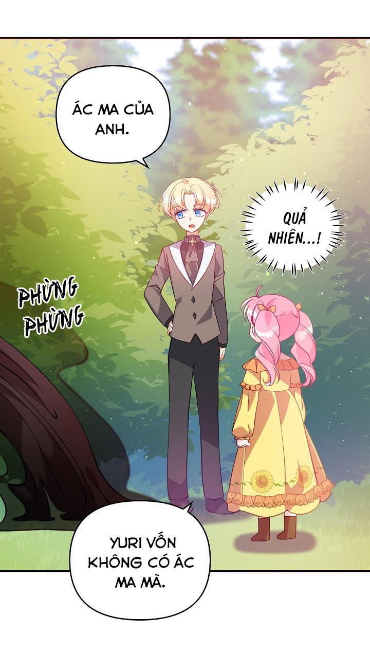 em gái cưng của đại công tước phản diện chapter 23 57