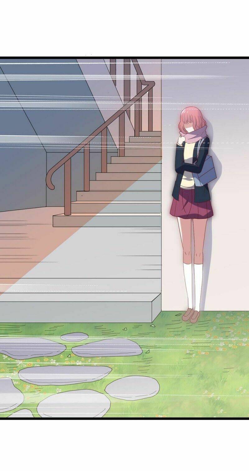 ác ma bàn bên chapter 54 22