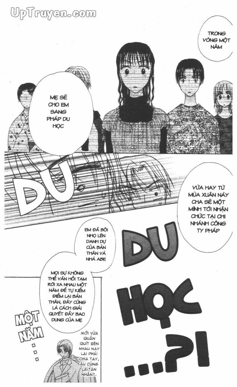 chân dung m&n chapter 6 115