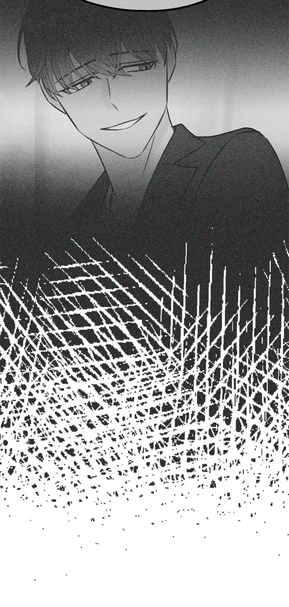 bí mật của thư kí chapter 5.1 9