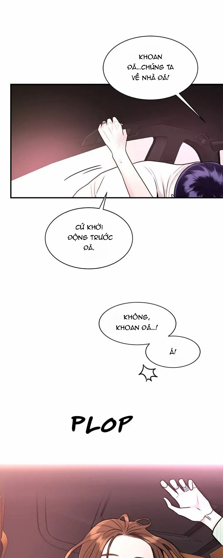 nghệ sĩ cello chapter 63.1 9