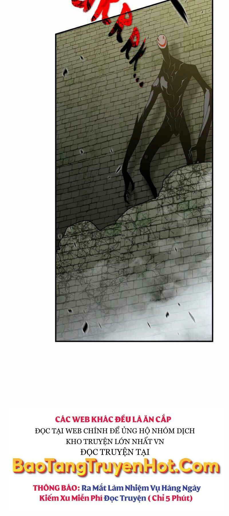 tôi là lính mới chapter 106 37