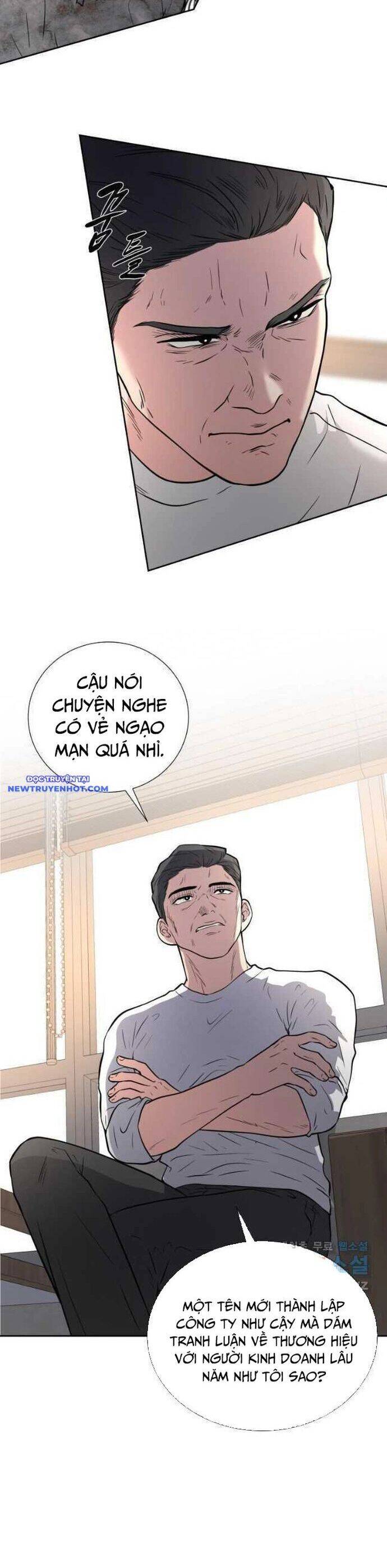 bản thiết kế vàng chapter 39 34