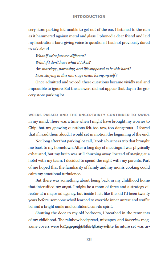 Sách ngoại văn: The Life Brief