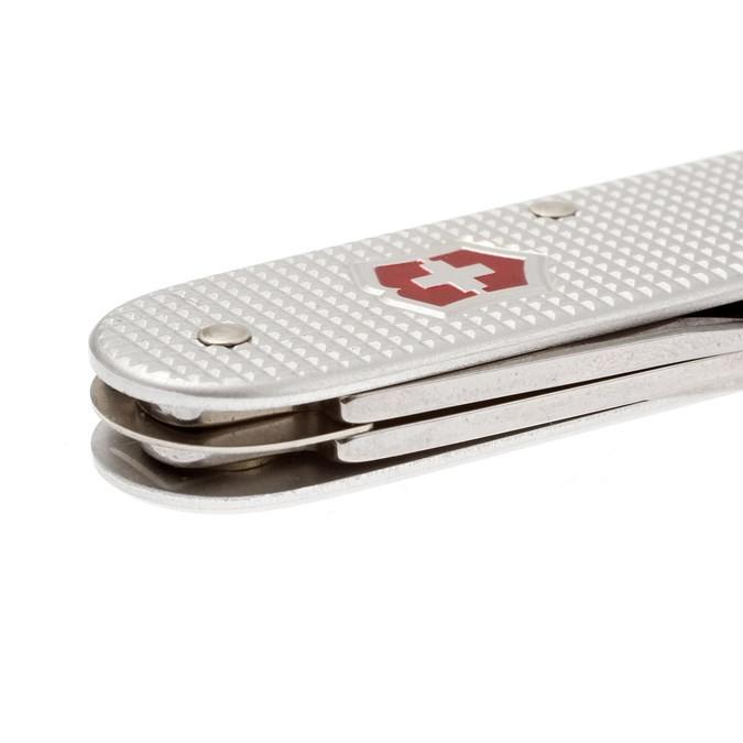Dao đa năng VICTORINOX Cadet 0.2601.26