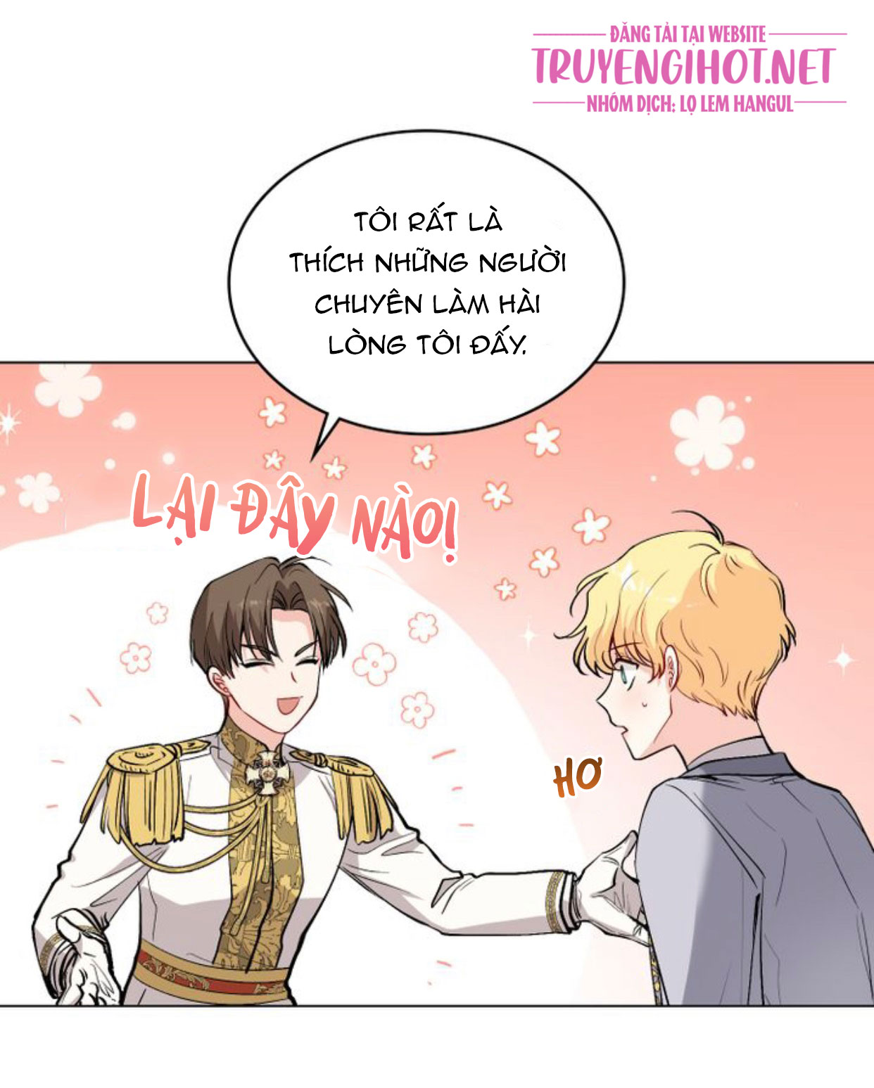 đi tìm nàng camellia chapter 12 44