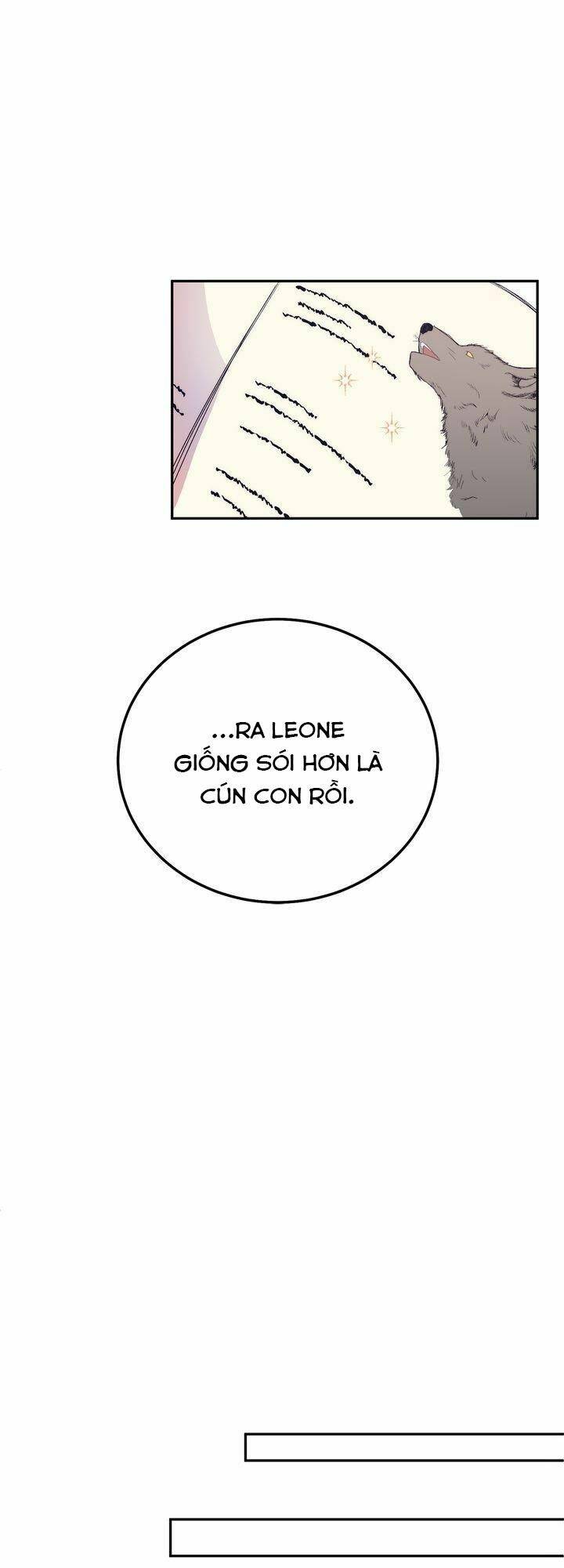 cách để trao vương miện cho vị hoàng tử hoang dã của tôi chapter 12 31