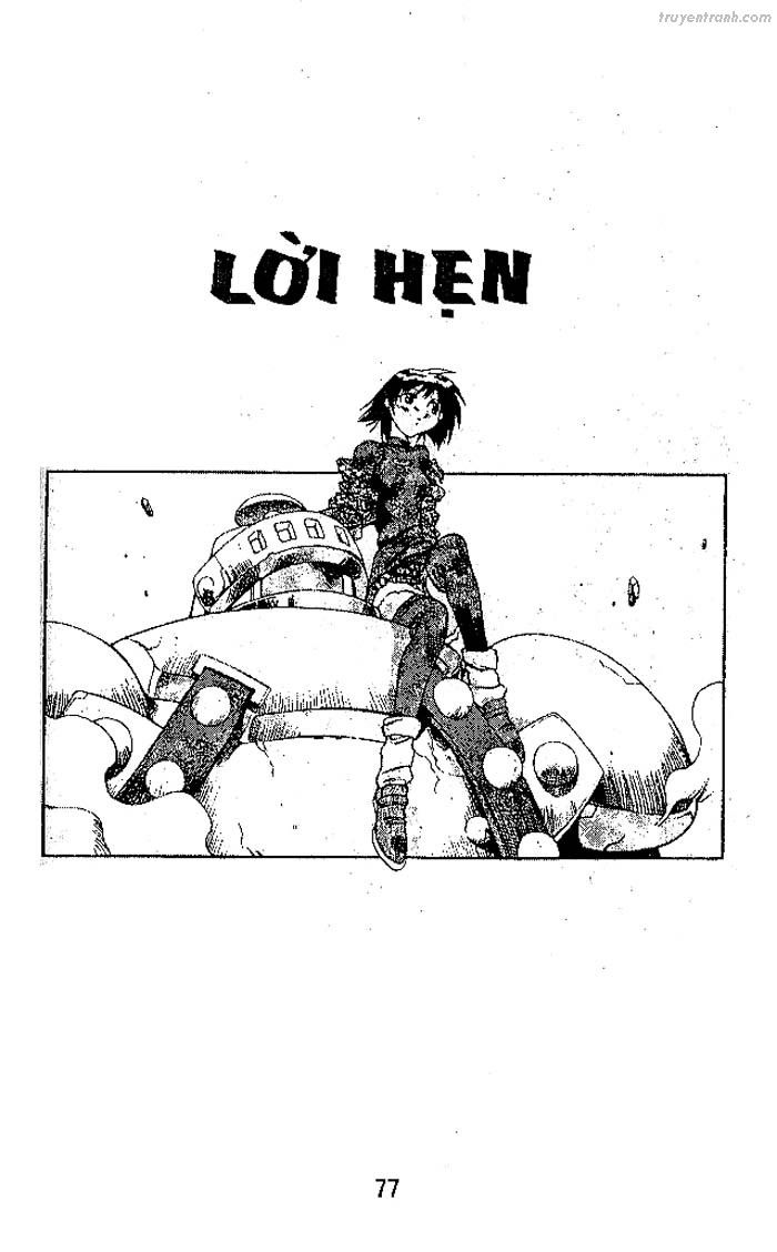 devil and devil chapter 84 1