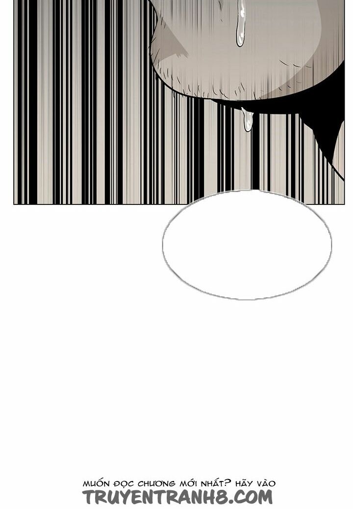 by chance chapter 25 30