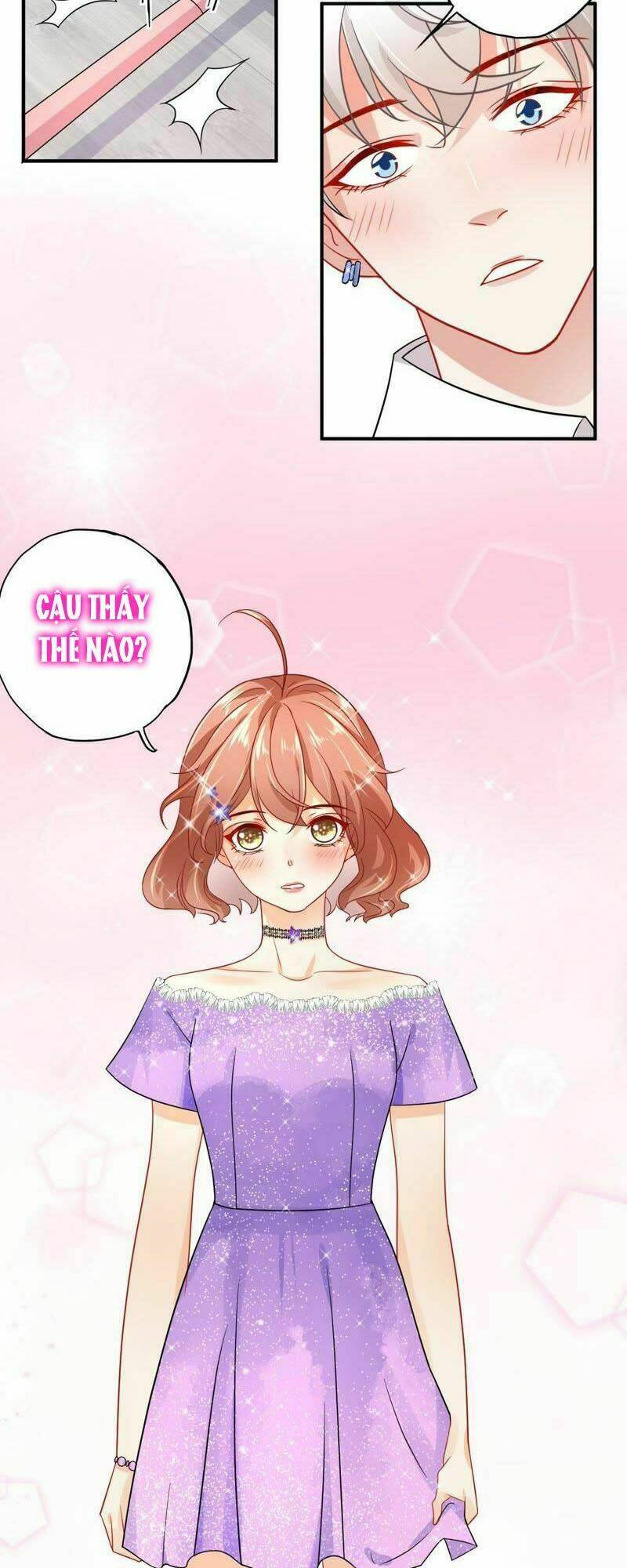 quản gia đại nhân muốn thượng vị chapter 13 24