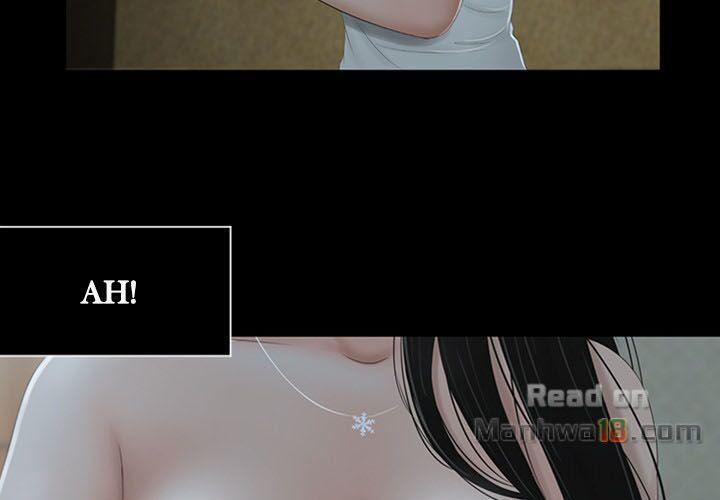 chú và cháu chapter 6 8