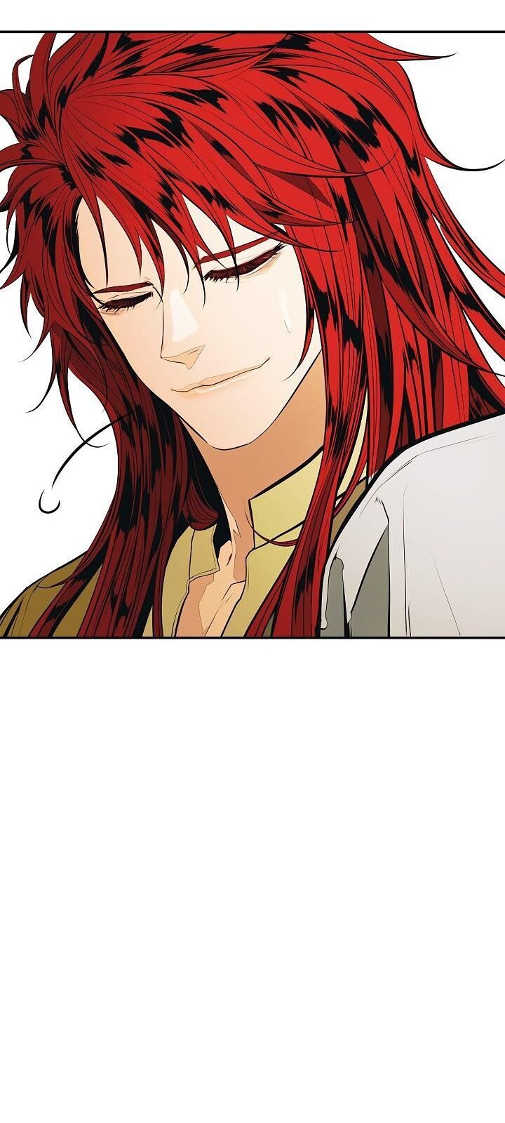 bất bại chân ma chapter 61 33