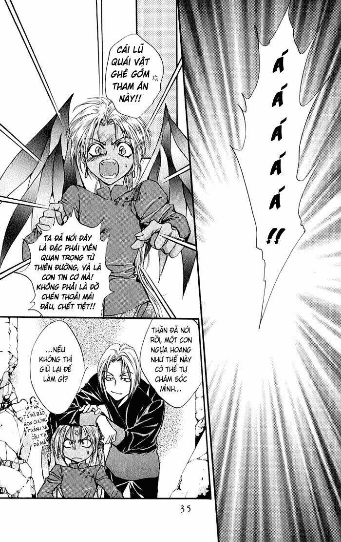 tình yêu loạn luân chapter 68 3