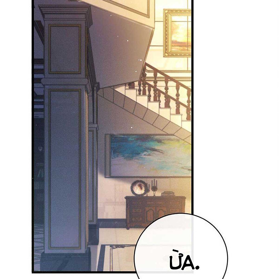 nịch tửu chapter 91 33