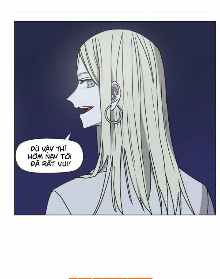 võ sĩ - the boxer chapter 57 93