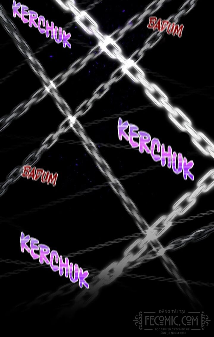 nữ công tước với tâm hồn trống rỗng chapter 41 55