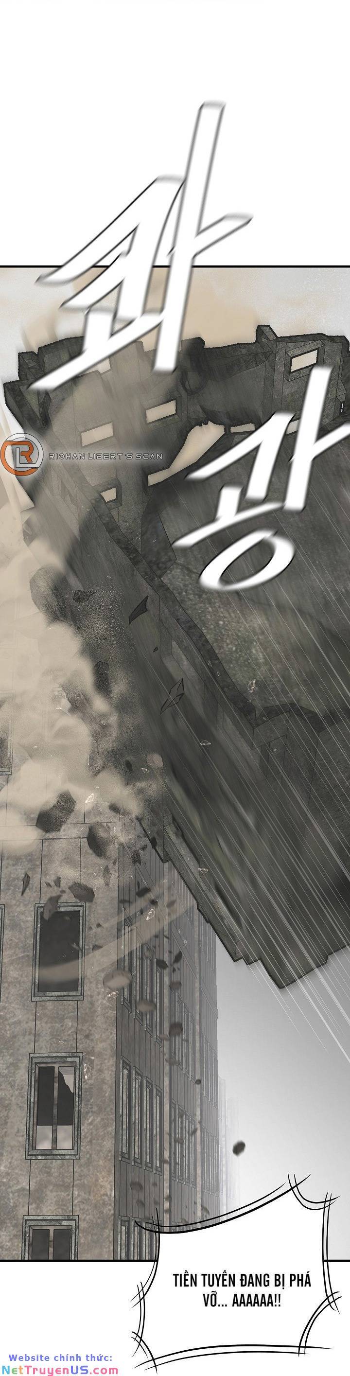 return survival chapter 148 37