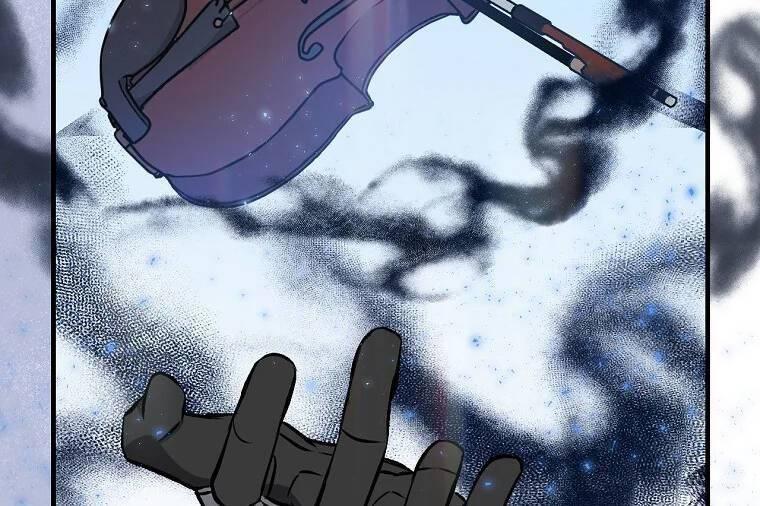 tôi lên cấp chỉ bằng cách ăn chapter 105 79