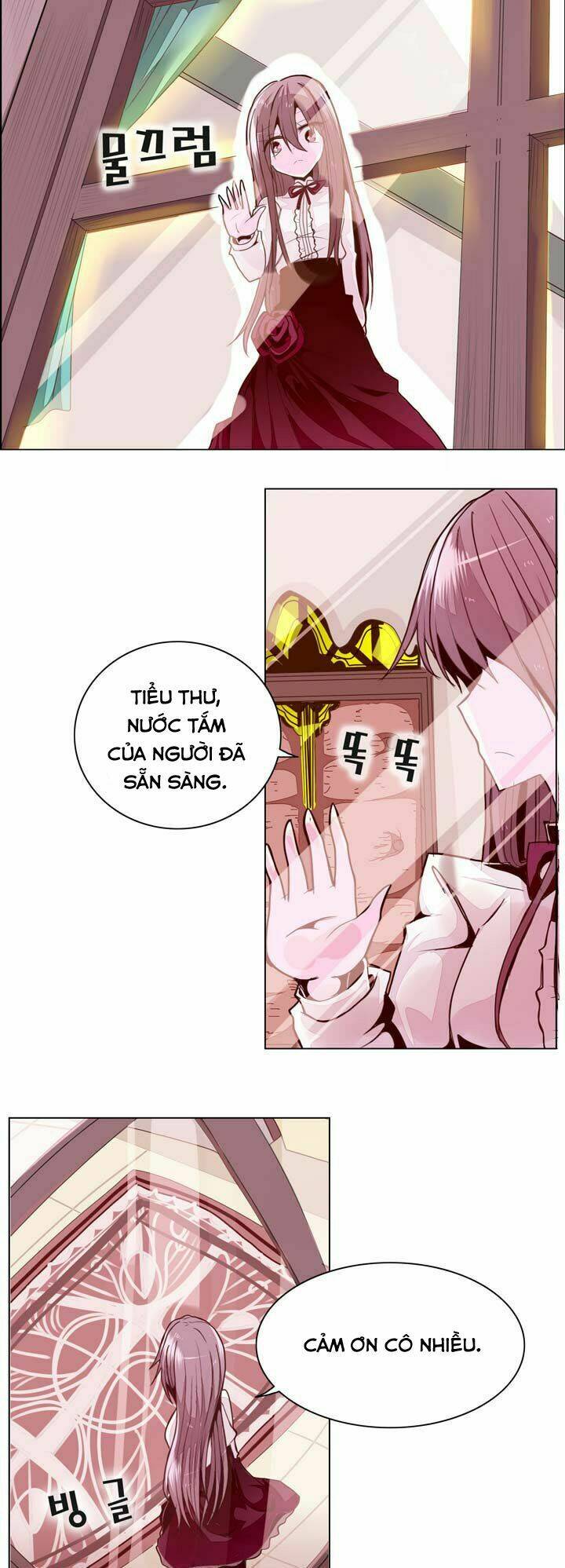 dragon xenersia chapter 1 17