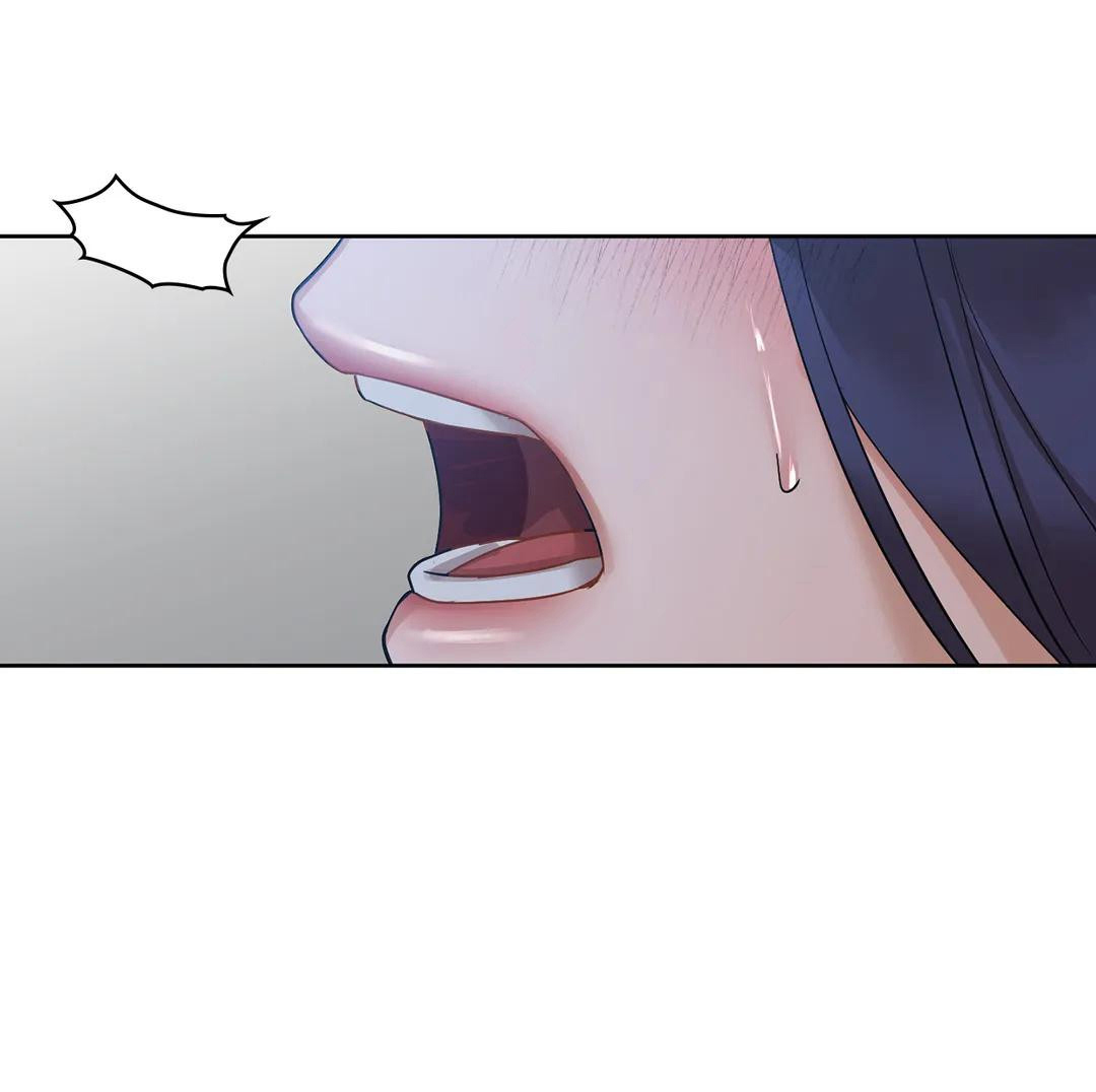 caffeine chapter 9 80