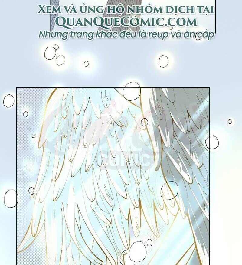 vương bài thần y chapter 15 35