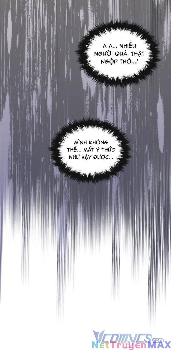 con có phải con là con gái của ngài không? chapter 70 34