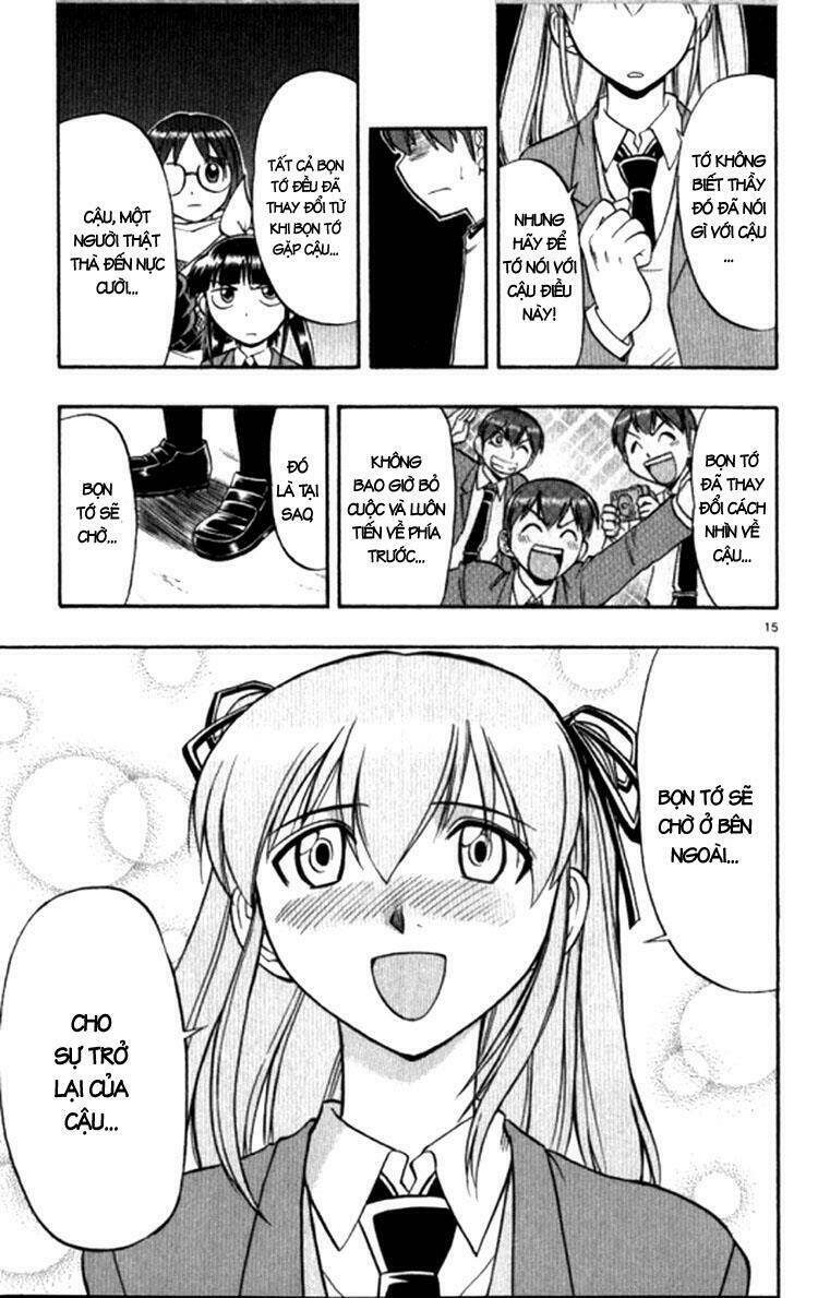 ai kora chapter 96 17