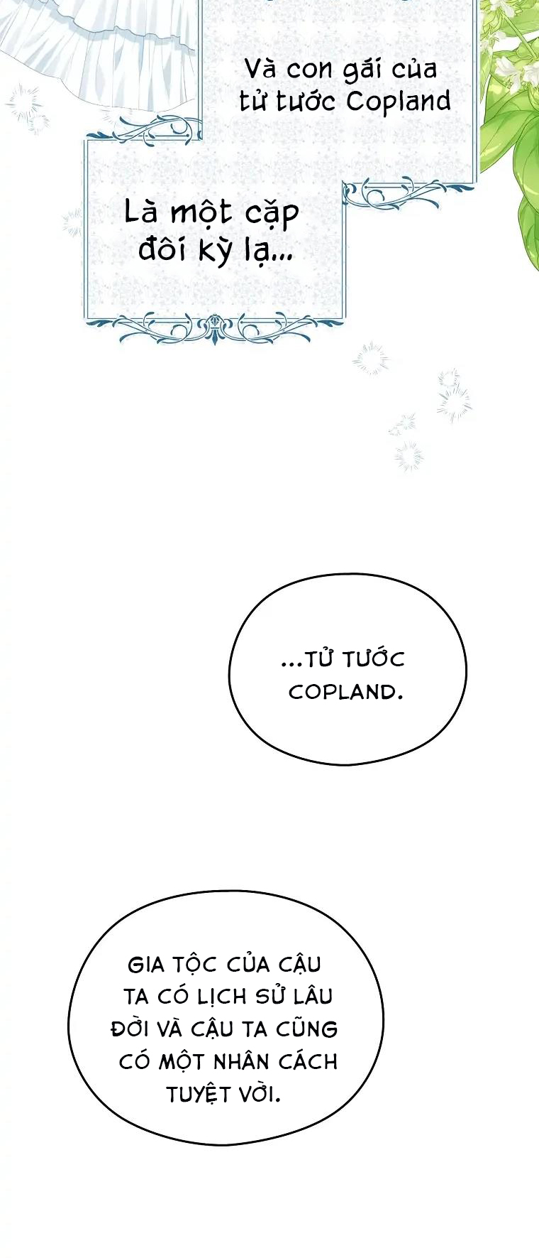 aster yêu dấu của tôi chapter 28 27