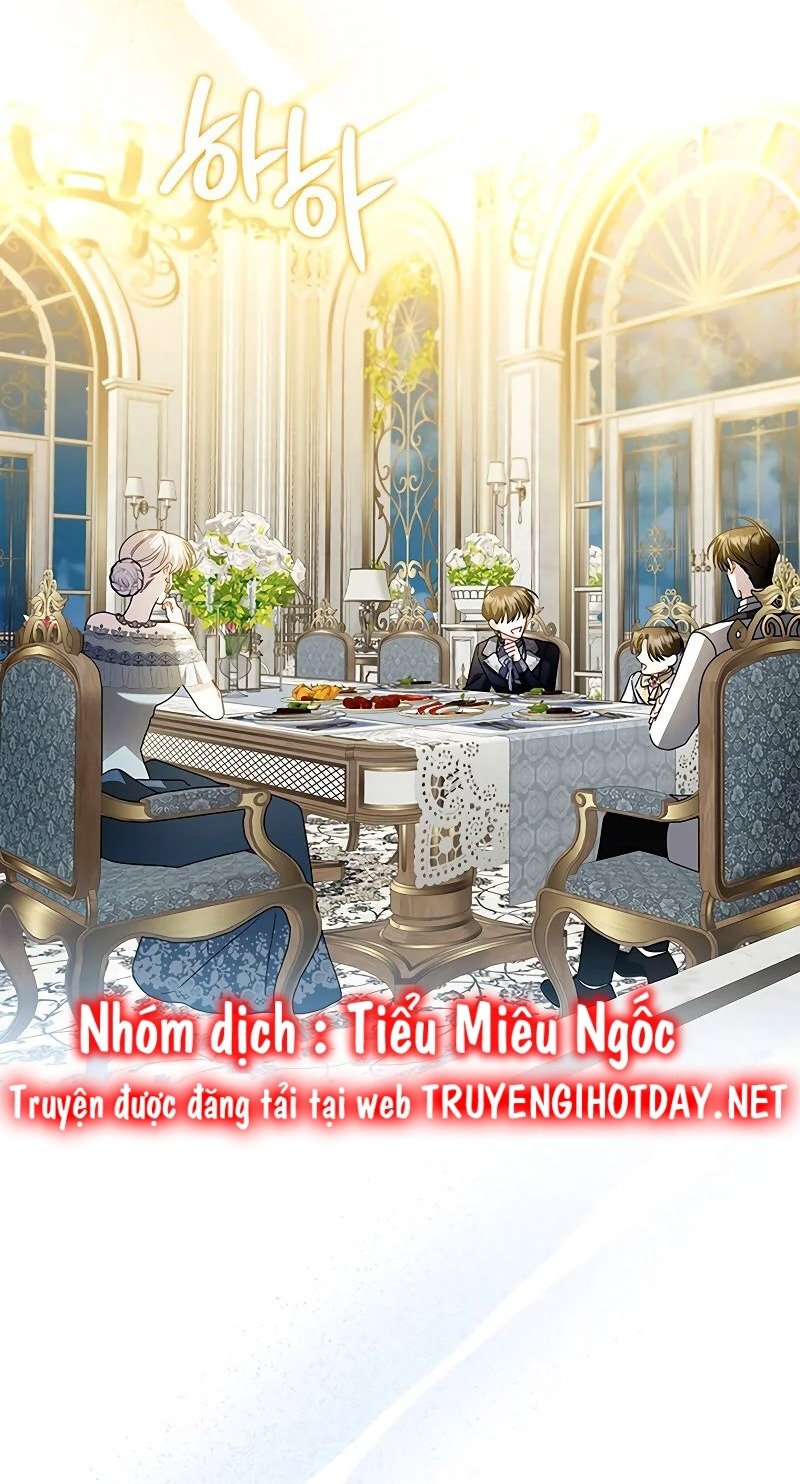 sự hối hận muộn màn chapter 116 42