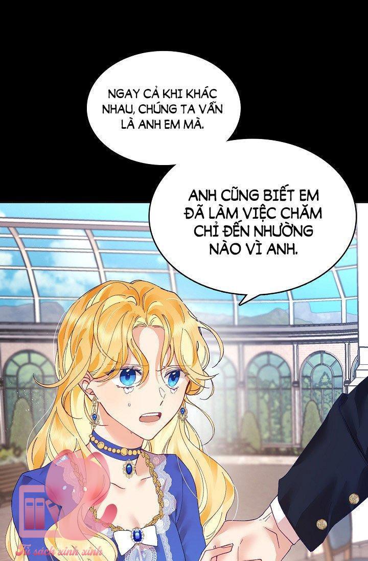 vị trí của tôi chapter 5 12