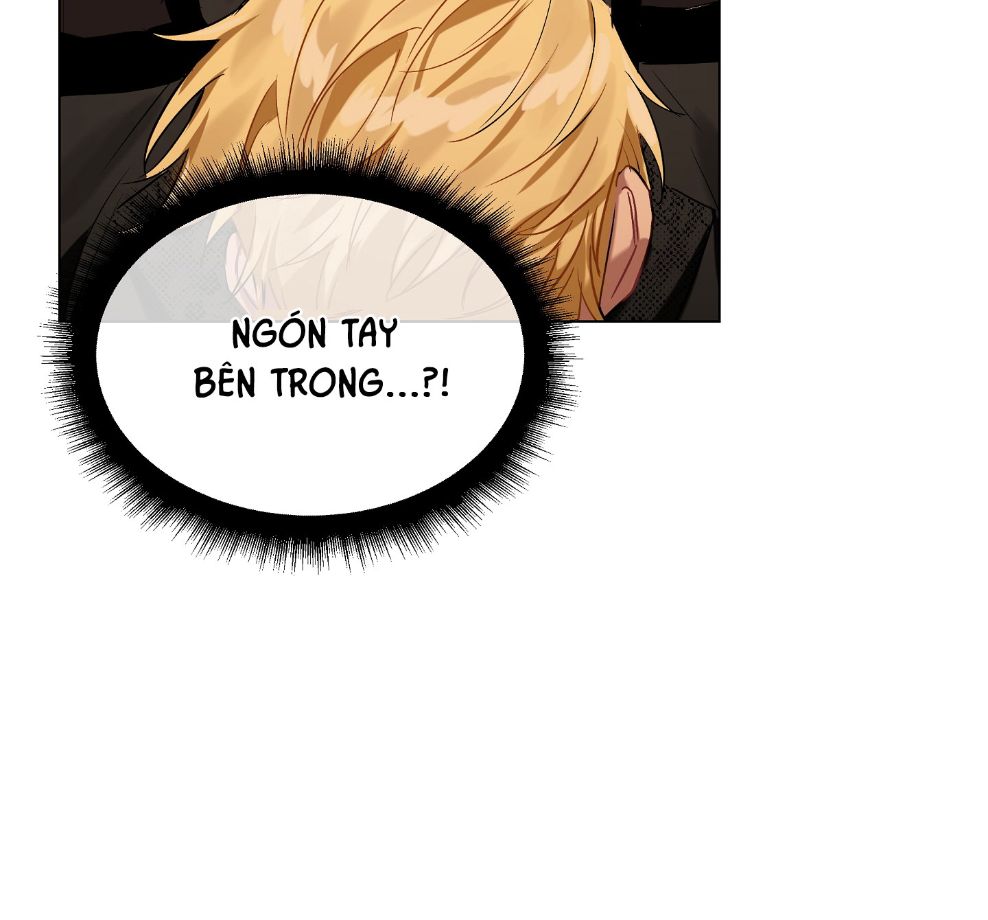 bỗng ngày nọ bị một tên đáng ghét cầu hôn chapter 25 21