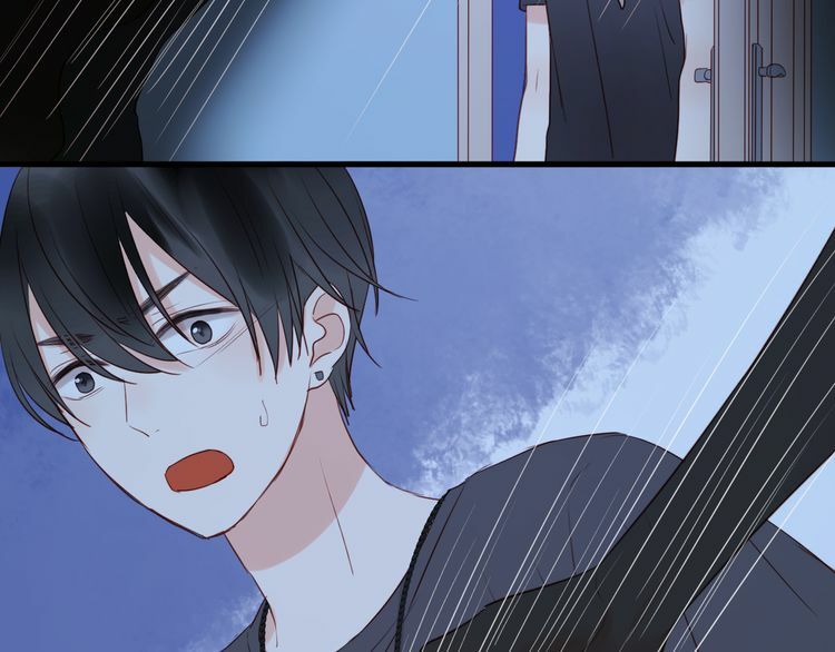 lượm được một tiểu hồ ly phần 1 chapter 36 5