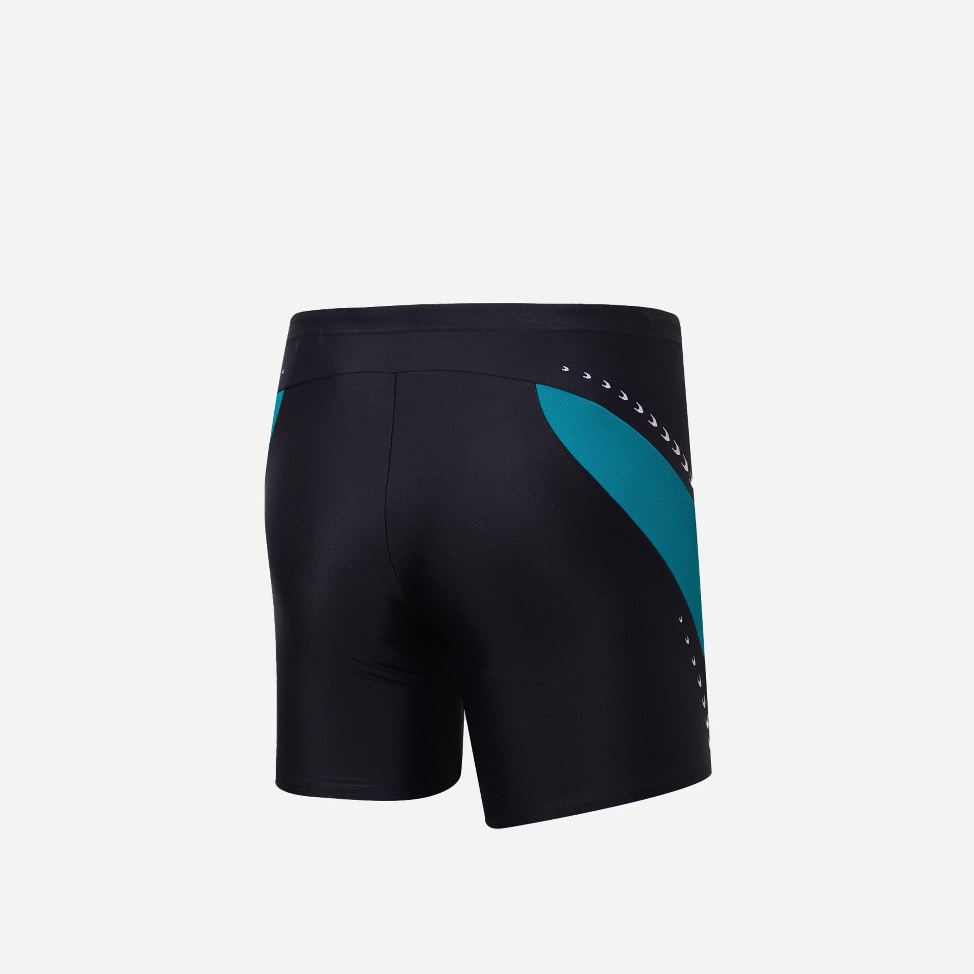 Quần bơi nam Speedo Hero3 Mid - 8-13966H332