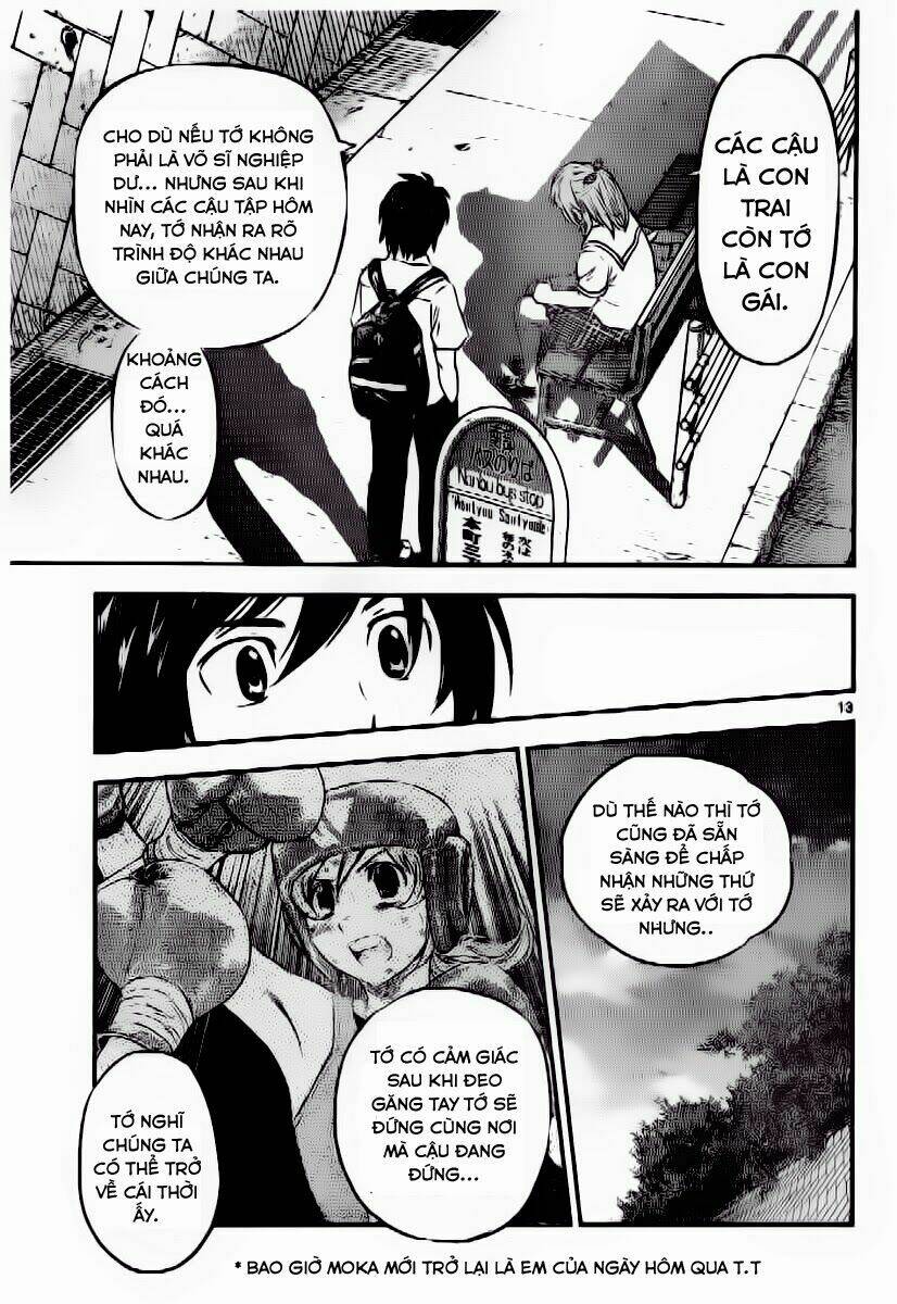 buyuden chapter 56 13