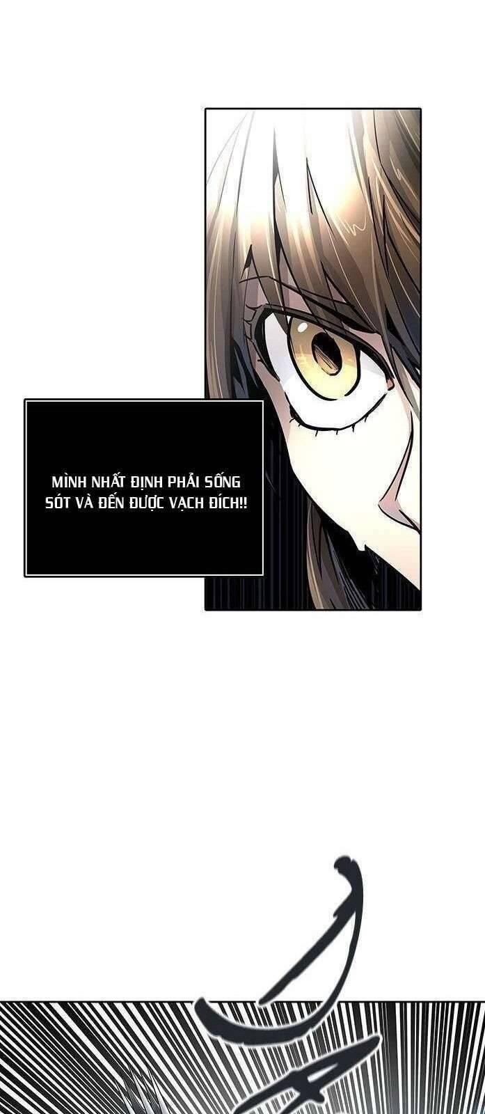 tòa tháp bí ẩn 2 chapter 496 62