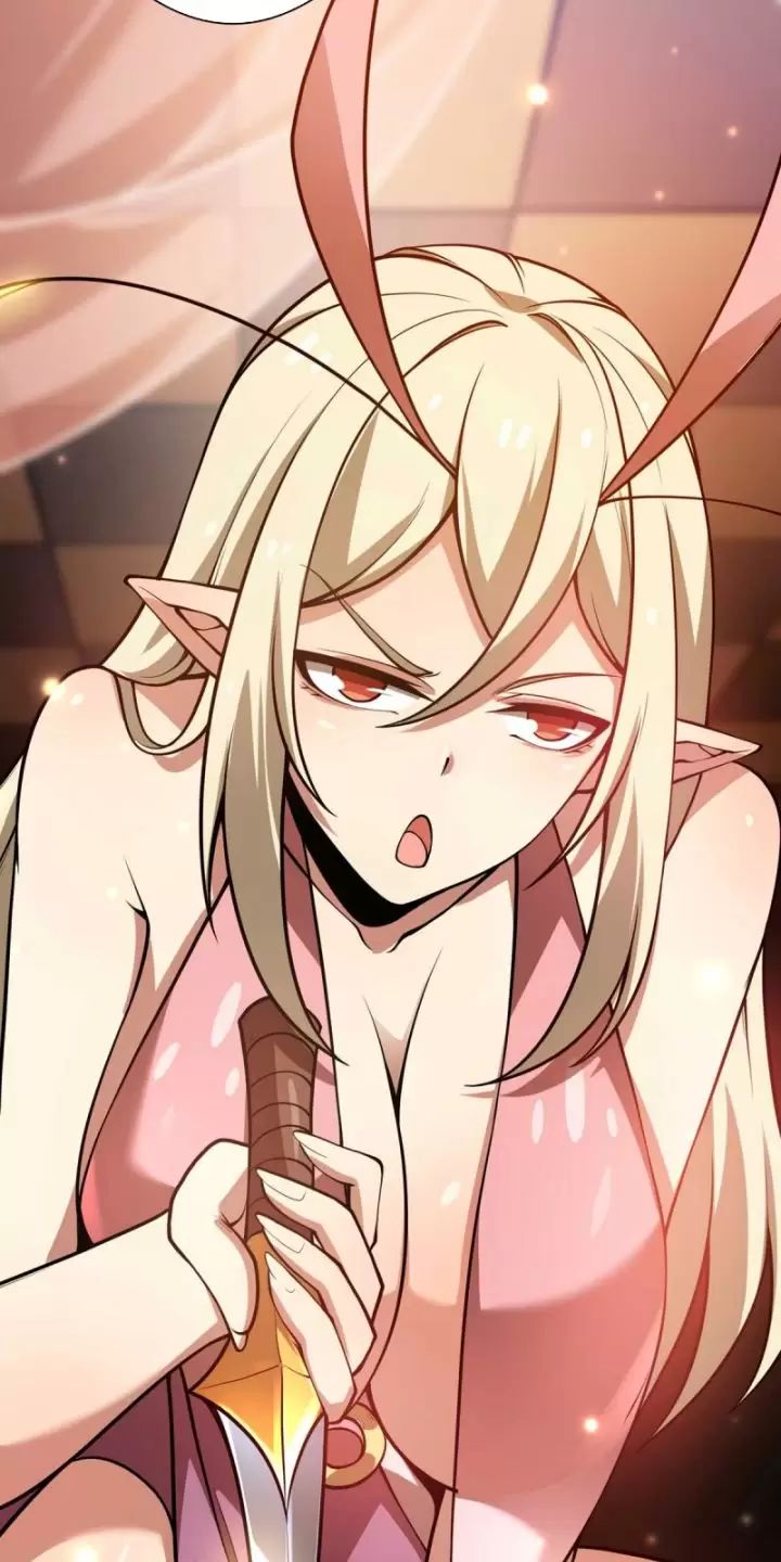 ta, chúa tể rừng xanh chapter 21 44