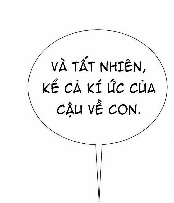 băng tâm kỵ sĩ chapter 40 118