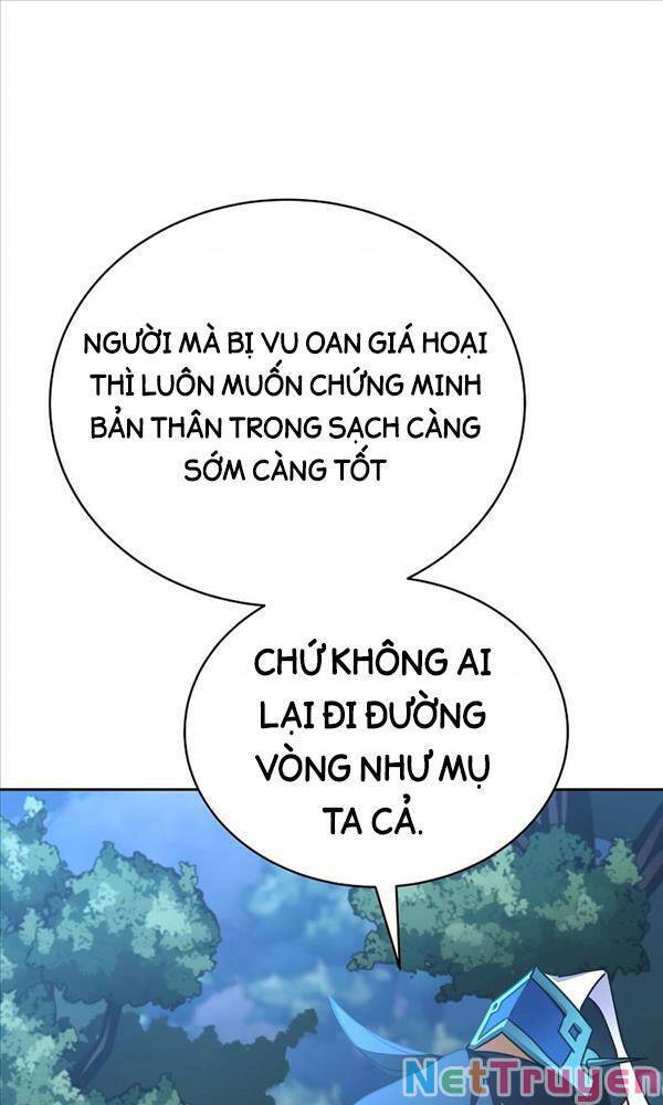 Streamer Cuộc Sống Thường Ngày Tại Võ Lâm chapter 20.2 55